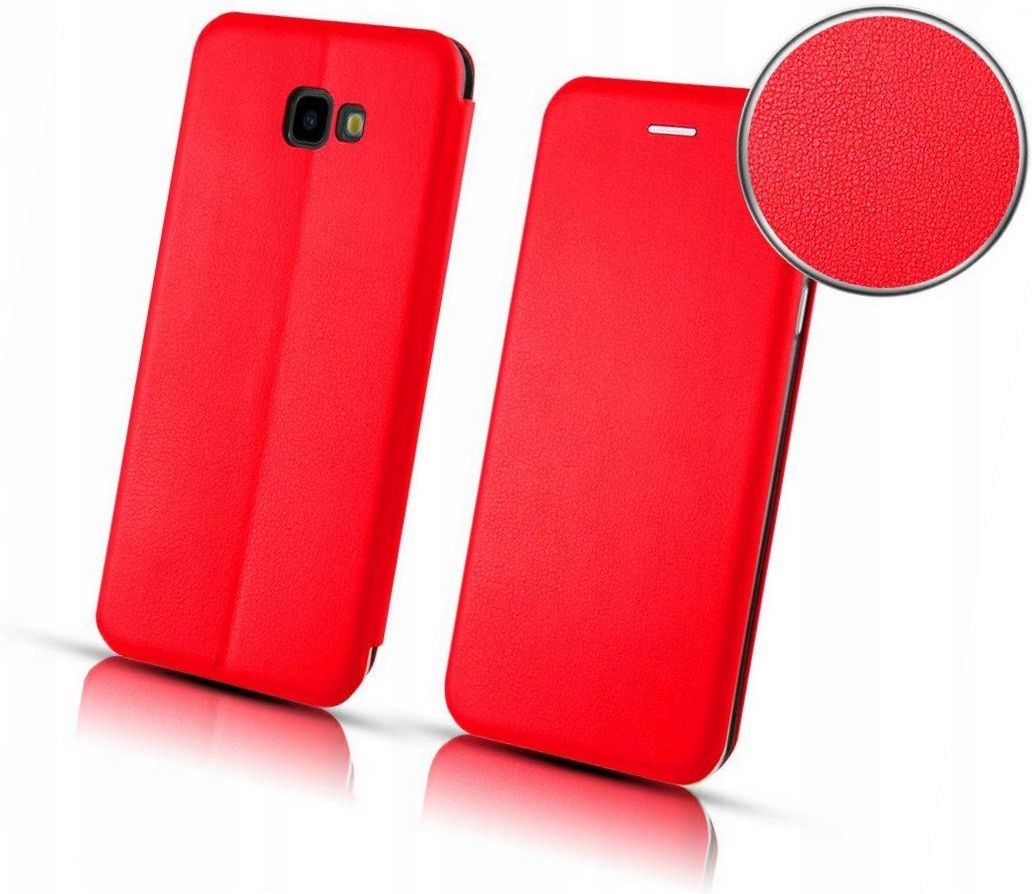 TienJueShi Torre Stand Portafoglio TPU Silicone In Pelle Cellulare Caso Per LG K51S 6.5 inch Case Copertina Custodia Protettiva Coverüi