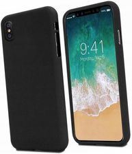 Izigsm Etui Mercury Soft Do Huawei Mate 20