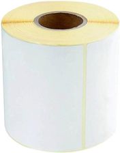 Specmark Etykiety Termiczne Papierowe 100Mm X 150Mm 300Szt. �rednica Gilzy Fi40 (ETER100X15030040)