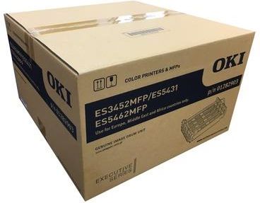 Vaschetta Toner Esausto Vhbw Per Brother MFC L3730CDN, L3750CDW, L3710CW, L3770CDW