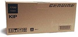 Kip Toner Black 7700, Z200970060 - Opinie i ceny na Ceneo.pl