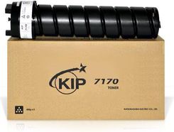 Zdjęcie Kip Toner Black 7170, Z340970010 - Warszawa