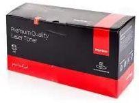 Zamienny Toner Imprime Xerox Wc 3325 (Do 11 000 Kopii) (Imwc3325)