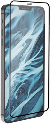 Apple Iphone 12 Mini Szkło Ochronne 9D Premium - Opinie i