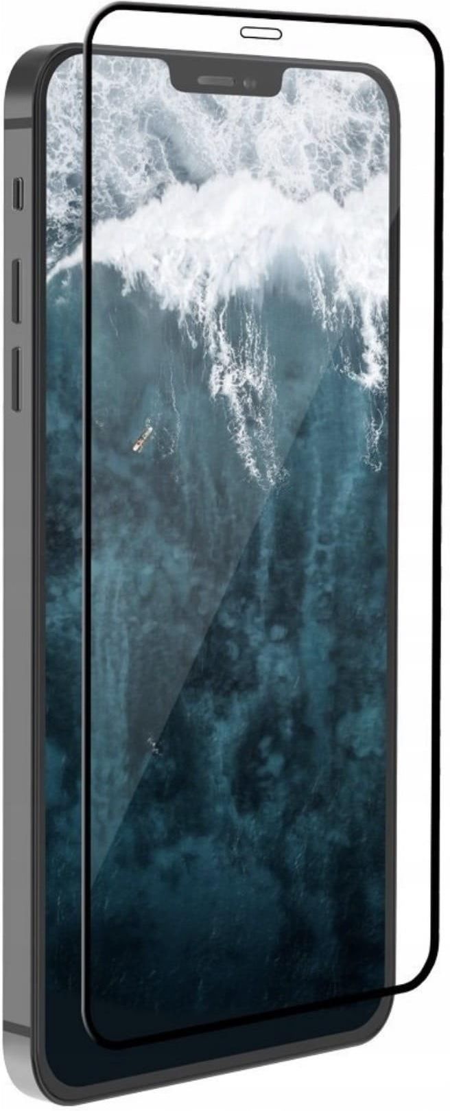 iPhone - じょー Ładowarka indukcyjna IPHONE APPLE stojący zegar magnetyczny