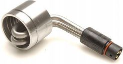 3M Grzałka Silnika Bmw 2500-3.3 2.5-3.2 3 Defa411145