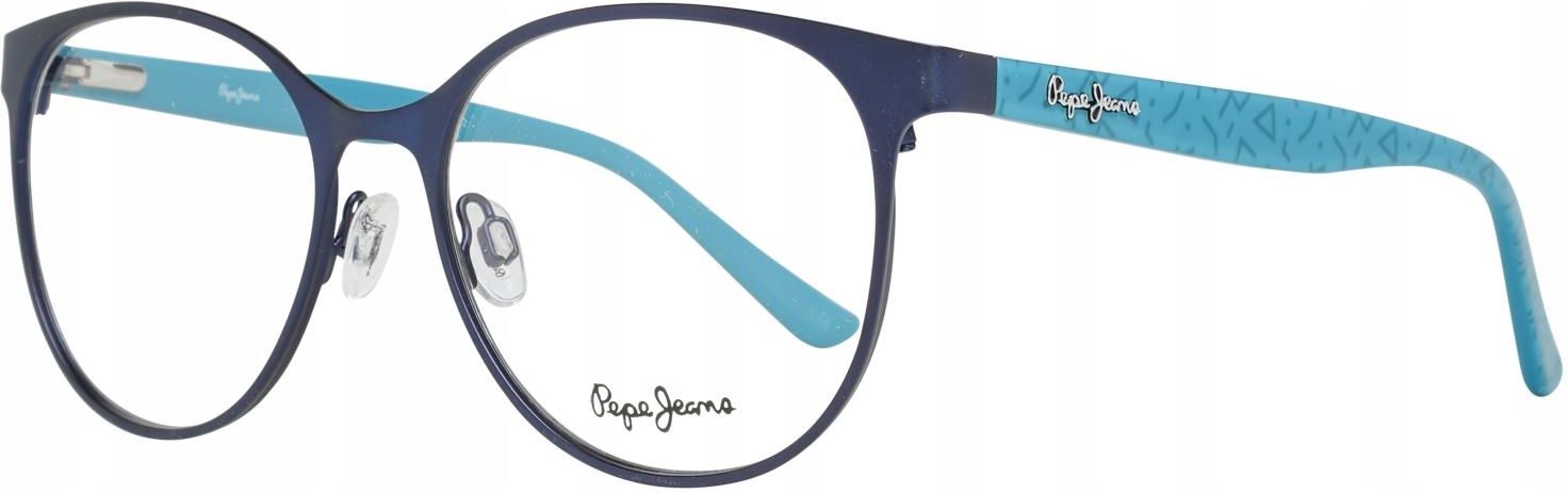 PEPE JEANS MOD. PJ3512 55992 main image 1