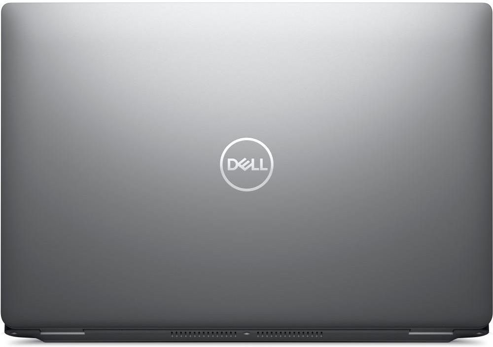 Latitude5430 i5 1235U 16G 512GB 2022年　美品 Dell-Latitude-5430-i5-kwadrat.jpg