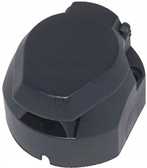 Hello (￣-￣)ゞ② HAK HOLOWNICZY POLESTAR 2 32207226 E985 - 15329556765