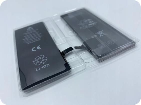 iPhone 13 Pro Max 92%バッテリー 秋葉館 iPhone13 ProMax 用バッテリー [Battery-iPhone13ProMax