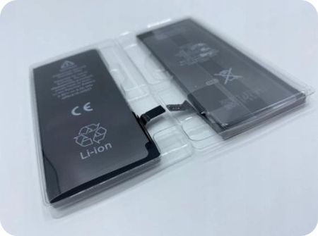 Bateria BATERIA DO APPLE IPHONE 13 PRO MAX 4352MAH LI-ION