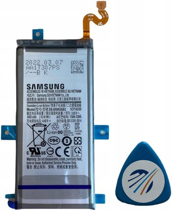 Samsung Bateria Galaxy Note 9 N960