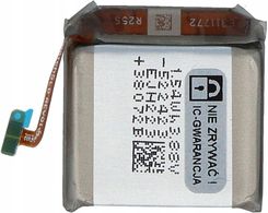 Samsung Bateria Galaxy Watch 5 R910