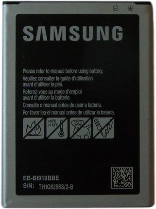 Samsung Bateria Galaxy S4 mini i9195