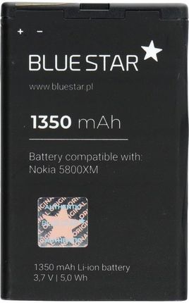 Partner Tele P Bateria do Nokia Lumia 520/525 Nowa Oryginalna
