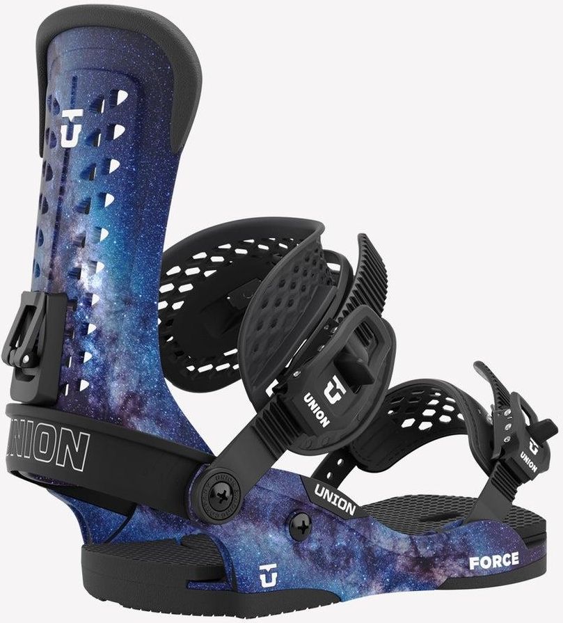 UNION FORCE Cosmos サイズM 22-23 Union Force Cosmos 22/23 - Ceny i opinie - Ceneo.pl