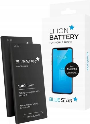 Blue Star Bateria do Iphone 11 3110 mAh HQ