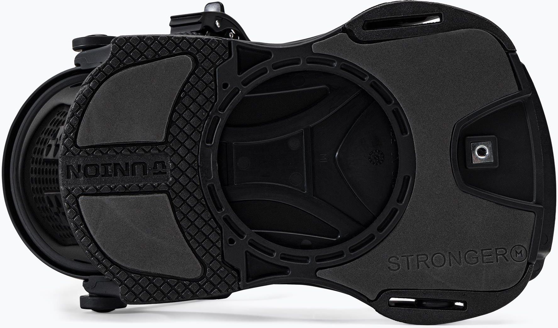 UNION force 22-23モデル　S i-union-force-black-22-23.jpg