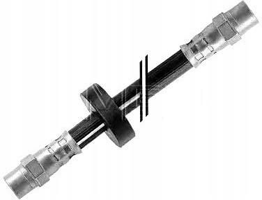 MEYLE SERVOPUMPE HYDRAULIKPUMPE passend für BMW 5 | 314 631 0048