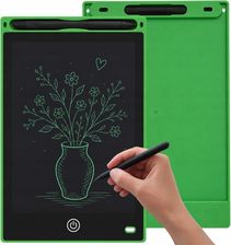Zdjęcie Verk Group Znikopis Tablet Graficzny 8,5" - Prusice