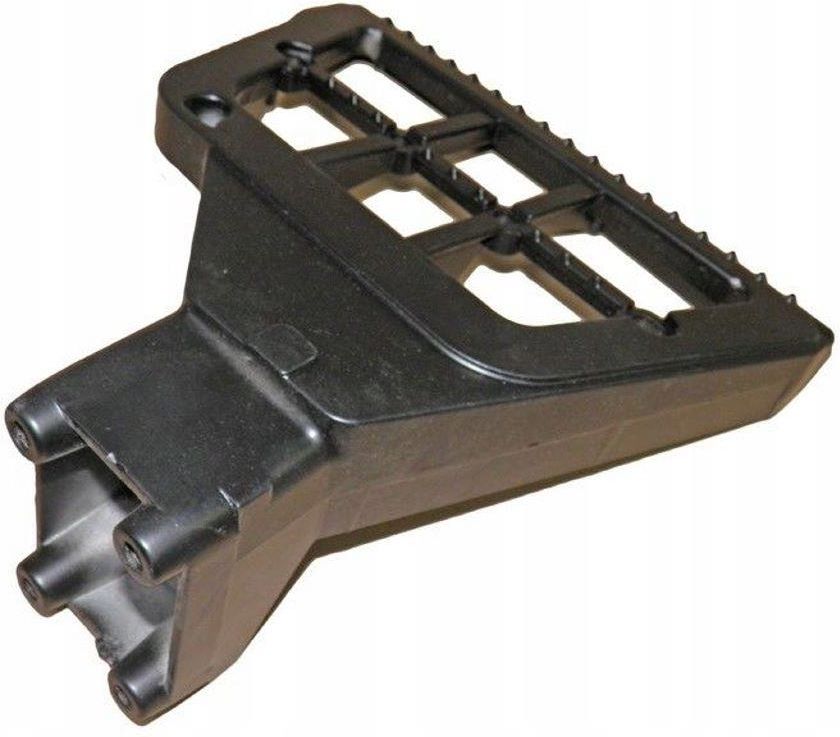 3M Stopień Daf 95Xf Dolny Metalowy Lewy 200 310656 - Opinie i ceny na ...