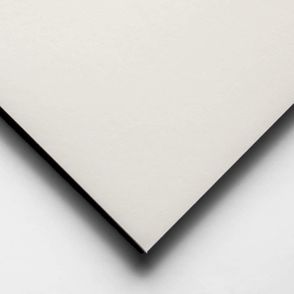 Daler-Rowney Sketchbook Szyty 10.2X15.3Cm 100g 110 Ark. - zdjęcie 1 Daler-Rowney Sketchbook Szyty 10.2X15.3Cm 100g 110 Ark.