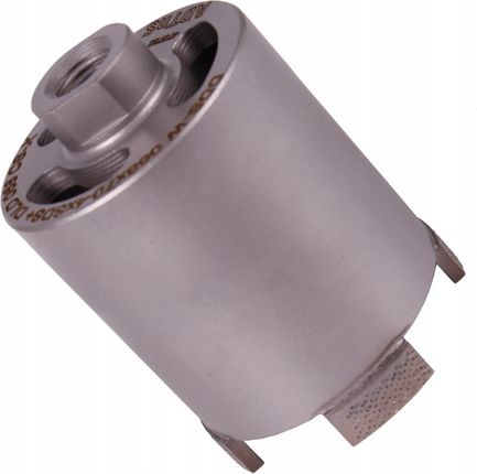 にょーん Otwornica Adtns DLD Otwornica diamentowa betonu 68x70 M16