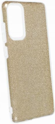 Izigsm Etui Forcell Shining Do Samsung Galaxy S20 Fe 5G