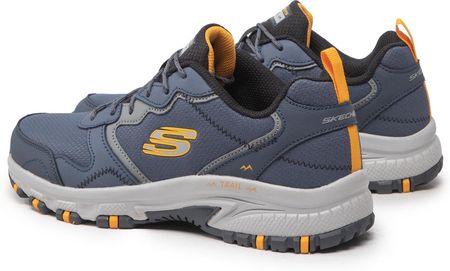 skechers rocky drift