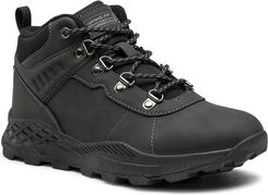 Zdjęcie Sprandi Bp40 21375Y Black - Żychlin