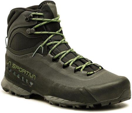 La sportiva txs gtx online