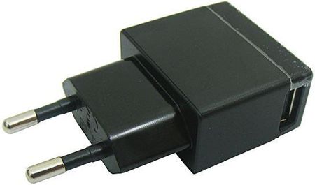 Ładowarka sieciowa Sony EP880 USB 5V 1,5A bulk