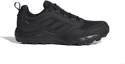 Zdjęcie adidas Terrex Tracerocker Gtx Gz891 - Pruchnik