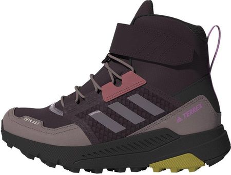 adidas Terrex Trailmaker High C Rdy Gz1173