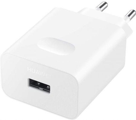 Ładowarka Huawei CP84 Supercharge 40W P20 P30 Pro