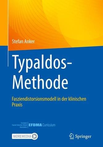 Typaldos-Methode Anker, Stefan - Literatura obcojęzyczna - Ceny i ...