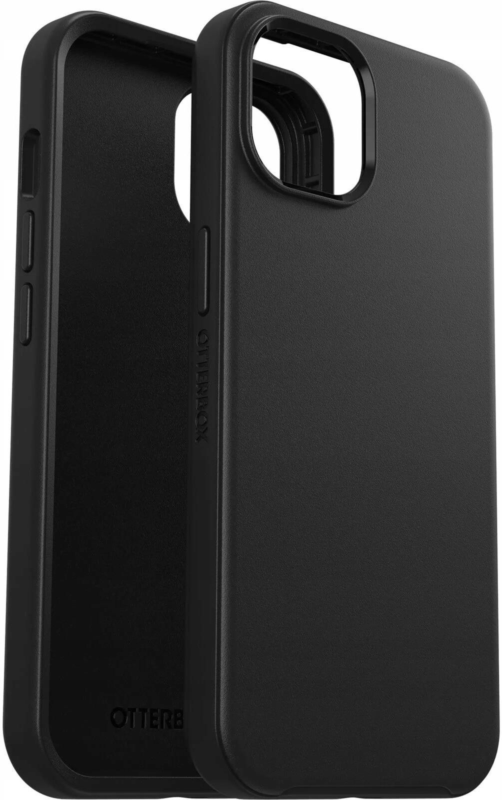 Otterbox Symmetry Etui Pancerne Case Do Iphone 14 - Etui na telefon ...