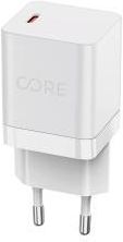 Forever Core PD Smart 20W Biały