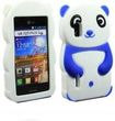 Etui pokrowiec futerał case 3D case do Lg Swift L7