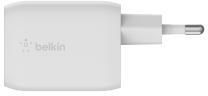 Belkin Boost Pro Dual USB-C 65W