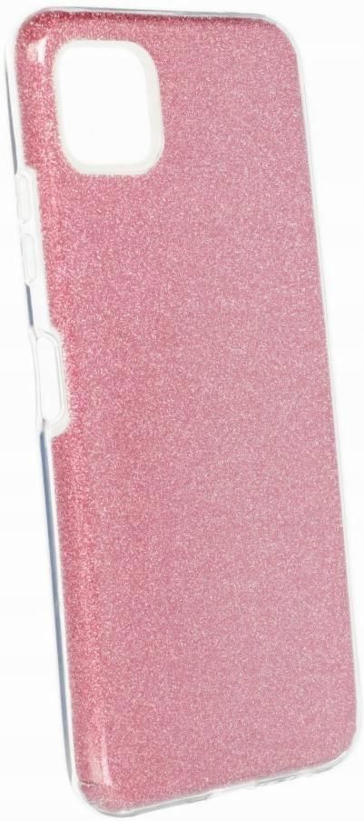 Izigsm Etui Forcell Shining Do Samsung Galaxy A22 5g Etui Na Telefon Ceny I Opinie Ceneopl 9184