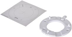 Dahua Kamera Ip Imou Ipc-T42Ep (IPCT42EP)
