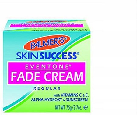 Krem Palmer's Skin Success nawilżający na dzień i noc 75g