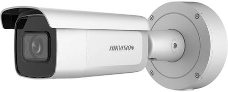 Hikvision Kamera Ip Ds-2Cd2666G2-Izs (2.8-12Mm) (C) (DS2CD2666G2IZS2812MMC)
