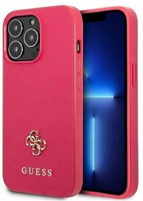 Guess Guhcp13Lps4Mf Do Iphone 13 Pro 6,1
