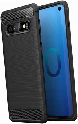 Izigsm Etui Pancerne Do Huawei P20 Lite 2019 Case