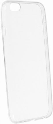 Izigsm Etui Back Case Do Iphone 6 Silikon