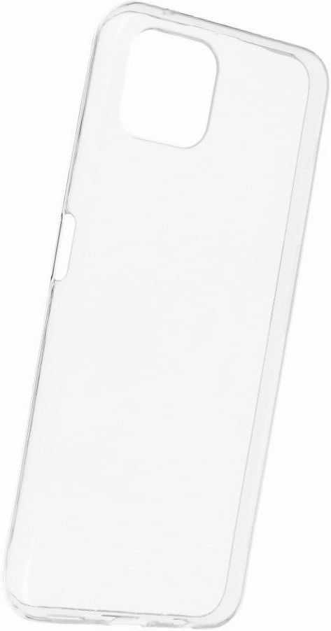 Novoton Etui Back Case Do Oppo Reno 4z 5g Silikon Etui Na Telefon Ceny I Opinie Ceneopl 7110