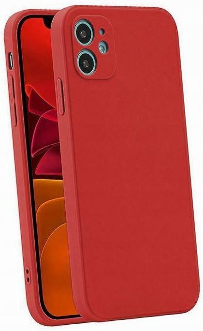 Izigsm Etui Fosca Case Do Oppo Reno 4 Z 5g Etui Na Telefon Ceny I Opinie Ceneopl 4926