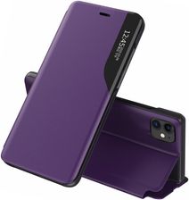 Novoton Futerał Flip Cover Do Iphone 13 Mini